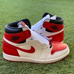 Air Jordan 1 Retro High OG